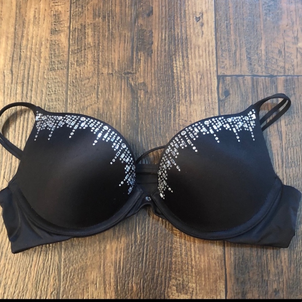 Victoria’s Secret Bra